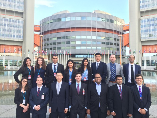 Slack for iOS Upload